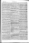 Glasgow Free Press Saturday 08 November 1862 Page 9