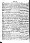 Glasgow Free Press Saturday 08 November 1862 Page 10