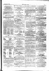 Glasgow Free Press Saturday 08 November 1862 Page 15