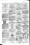 Glasgow Free Press Saturday 08 November 1862 Page 16