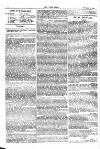 Glasgow Free Press Saturday 15 November 1862 Page 2