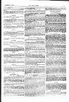 Glasgow Free Press Saturday 15 November 1862 Page 3