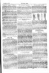 Glasgow Free Press Saturday 15 November 1862 Page 5