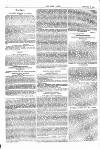 Glasgow Free Press Saturday 15 November 1862 Page 6