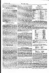 Glasgow Free Press Saturday 15 November 1862 Page 7