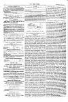 Glasgow Free Press Saturday 15 November 1862 Page 8