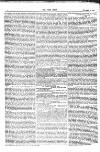 Glasgow Free Press Saturday 15 November 1862 Page 10