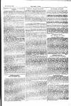 Glasgow Free Press Saturday 15 November 1862 Page 11