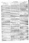 Glasgow Free Press Saturday 15 November 1862 Page 12