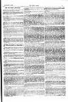 Glasgow Free Press Saturday 15 November 1862 Page 13