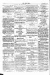 Glasgow Free Press Saturday 15 November 1862 Page 14