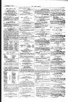 Glasgow Free Press Saturday 15 November 1862 Page 15