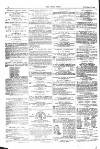 Glasgow Free Press Saturday 15 November 1862 Page 16