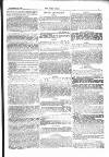 Glasgow Free Press Saturday 22 November 1862 Page 3