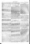 Glasgow Free Press Saturday 22 November 1862 Page 4