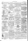 Glasgow Free Press Saturday 22 November 1862 Page 14