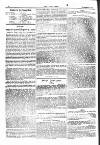 Glasgow Free Press Saturday 29 November 1862 Page 2