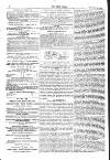 Glasgow Free Press Saturday 29 November 1862 Page 8