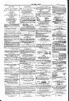 Glasgow Free Press Saturday 29 November 1862 Page 14