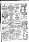 Glasgow Free Press Saturday 29 November 1862 Page 15