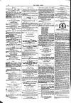 Glasgow Free Press Saturday 29 November 1862 Page 16