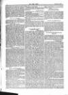 Glasgow Free Press Saturday 03 January 1863 Page 4