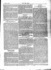 Glasgow Free Press Saturday 03 January 1863 Page 5