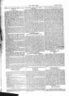 Glasgow Free Press Saturday 03 January 1863 Page 6