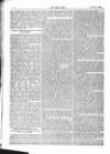 Glasgow Free Press Saturday 03 January 1863 Page 10