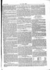 Glasgow Free Press Saturday 03 January 1863 Page 11