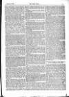 Glasgow Free Press Saturday 10 January 1863 Page 9