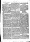 Glasgow Free Press Saturday 10 January 1863 Page 11