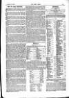 Glasgow Free Press Saturday 10 January 1863 Page 13