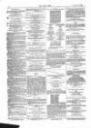 Glasgow Free Press Saturday 10 January 1863 Page 16