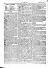 Glasgow Free Press Saturday 24 January 1863 Page 2