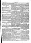 Glasgow Free Press Saturday 24 January 1863 Page 3