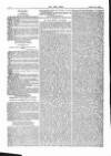 Glasgow Free Press Saturday 24 January 1863 Page 6