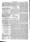 Glasgow Free Press Saturday 24 January 1863 Page 8