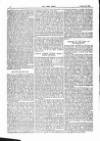 Glasgow Free Press Saturday 24 January 1863 Page 12