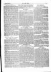 Glasgow Free Press Saturday 24 January 1863 Page 13