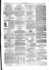 Glasgow Free Press Saturday 24 January 1863 Page 17