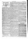 Glasgow Free Press Saturday 31 January 1863 Page 2