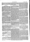 Glasgow Free Press Saturday 31 January 1863 Page 4