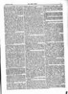 Glasgow Free Press Saturday 31 January 1863 Page 9