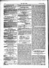 Glasgow Free Press Saturday 31 January 1863 Page 10