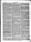 Glasgow Free Press Saturday 31 January 1863 Page 11