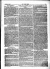 Glasgow Free Press Saturday 31 January 1863 Page 13