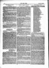 Glasgow Free Press Saturday 31 January 1863 Page 14