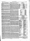 Glasgow Free Press Saturday 31 January 1863 Page 15