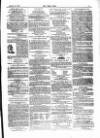 Glasgow Free Press Saturday 31 January 1863 Page 17